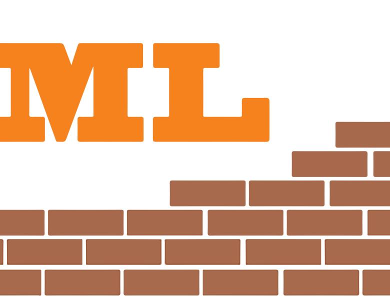 Foundations of machine learning mit press sales